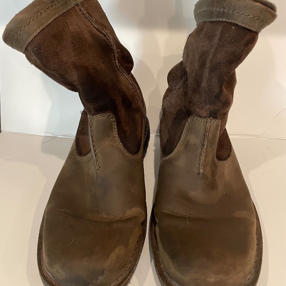 Men\'s Ugg Boots